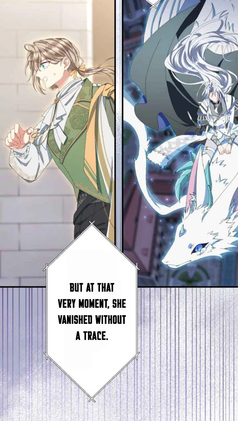 Oshi no Ichizu Sugiru Shuuchaku o, Watashi wa Mada Shiranai Chapter 84 page 73
