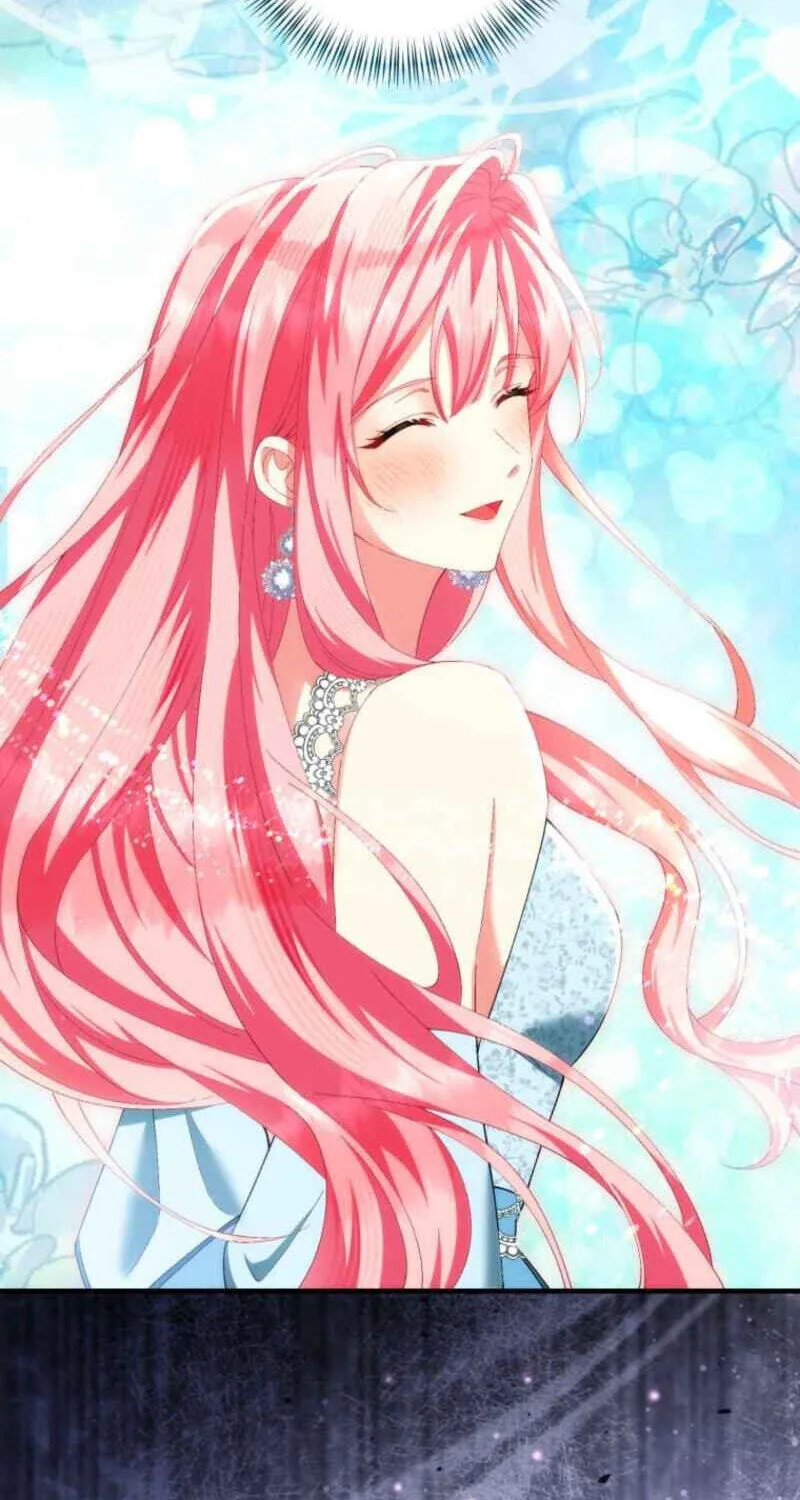 Oshi no Ichizu Sugiru Shuuchaku o, Watashi wa Mada Shiranai Chapter 84 page 79
