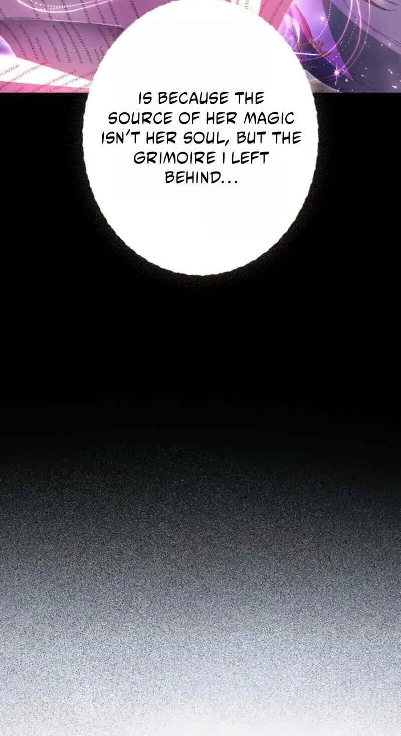 Oshi no Ichizu Sugiru Shuuchaku o, Watashi wa Mada Shiranai Chapter 84 page 91