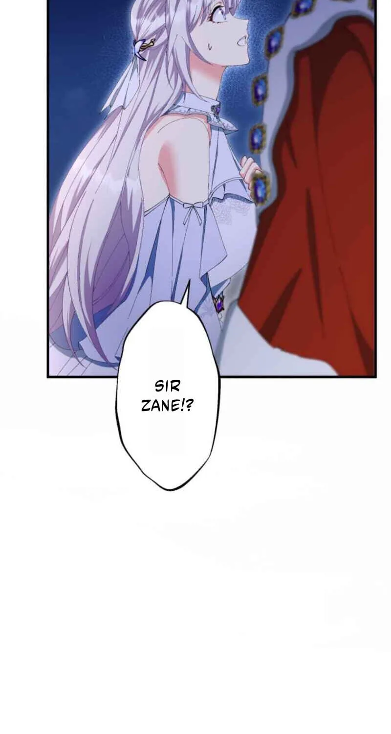 Oshi no Ichizu Sugiru Shuuchaku o, Watashi wa Mada Shiranai Chapter 84 page 68