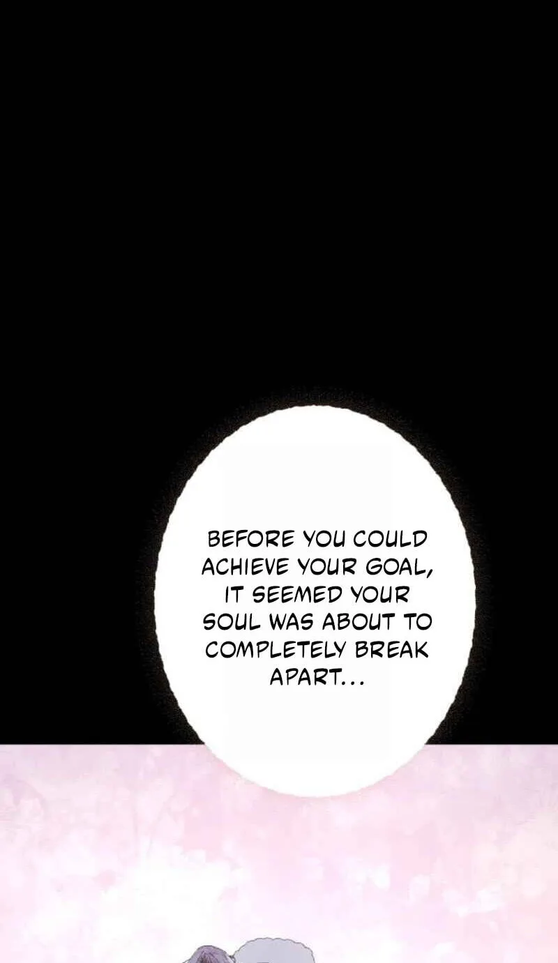 Oshi no Ichizu Sugiru Shuuchaku o, Watashi wa Mada Shiranai Chapter 84 page 97