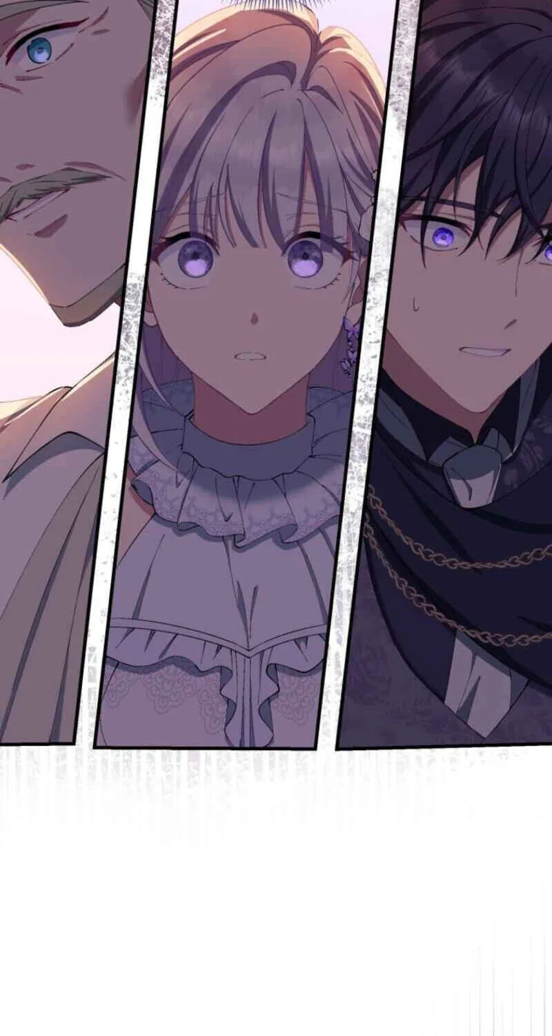 Oshi no Ichizu Sugiru Shuuchaku o, Watashi wa Mada Shiranai Chapter 84 page 70