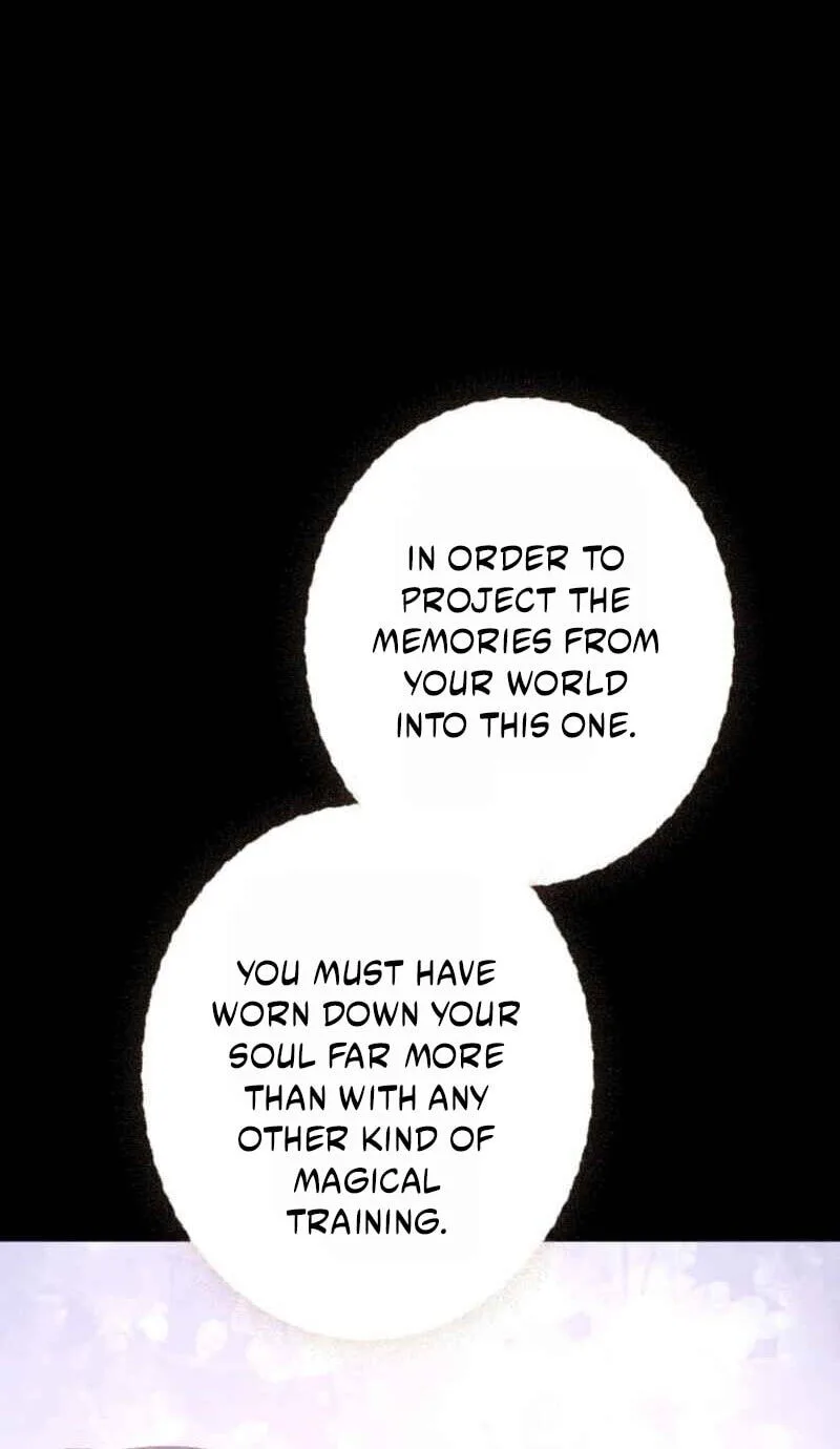 Oshi no Ichizu Sugiru Shuuchaku o, Watashi wa Mada Shiranai Chapter 84 page 100