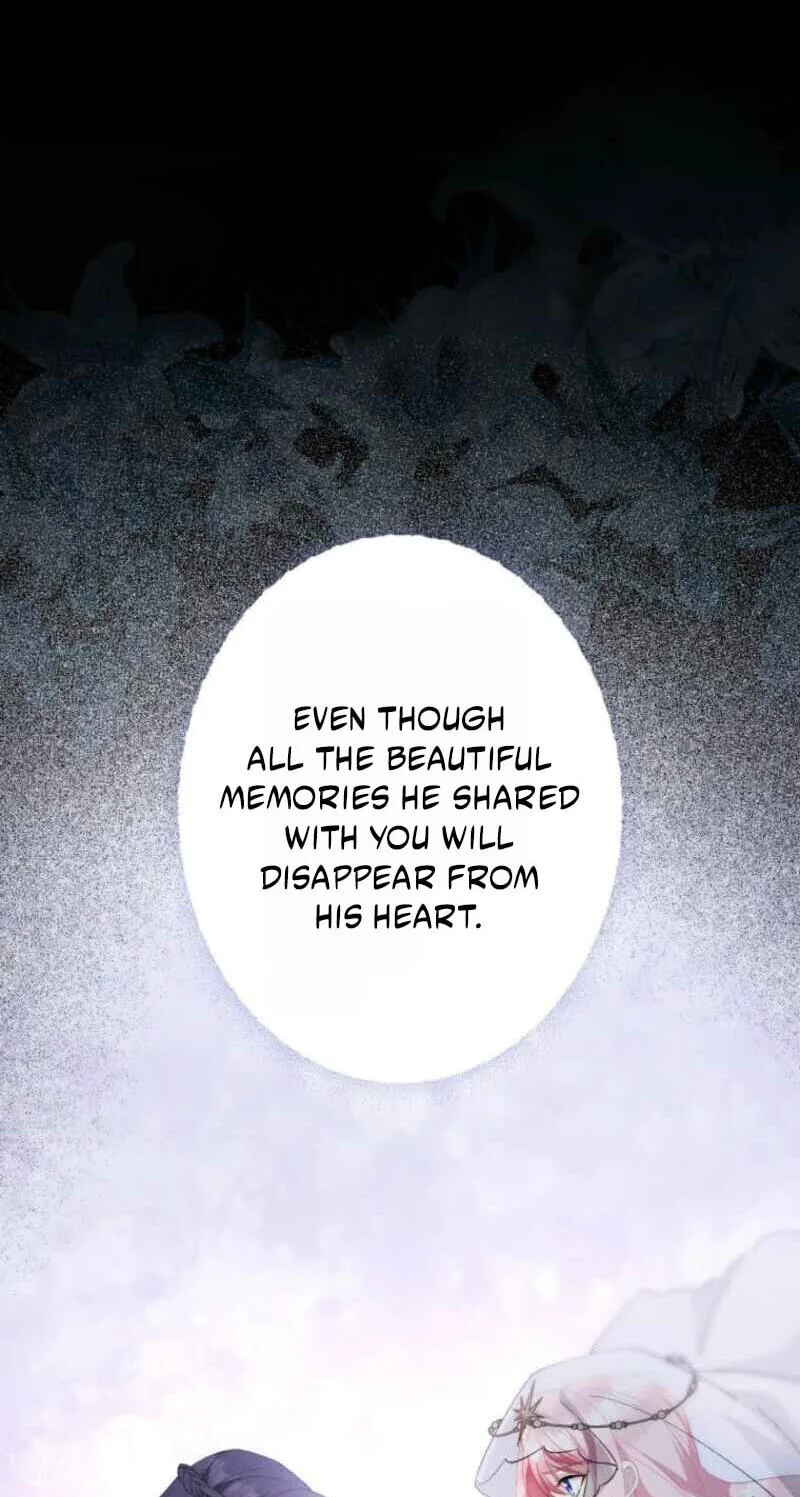 Oshi no Ichizu Sugiru Shuuchaku o, Watashi wa Mada Shiranai Chapter 84 page 109
