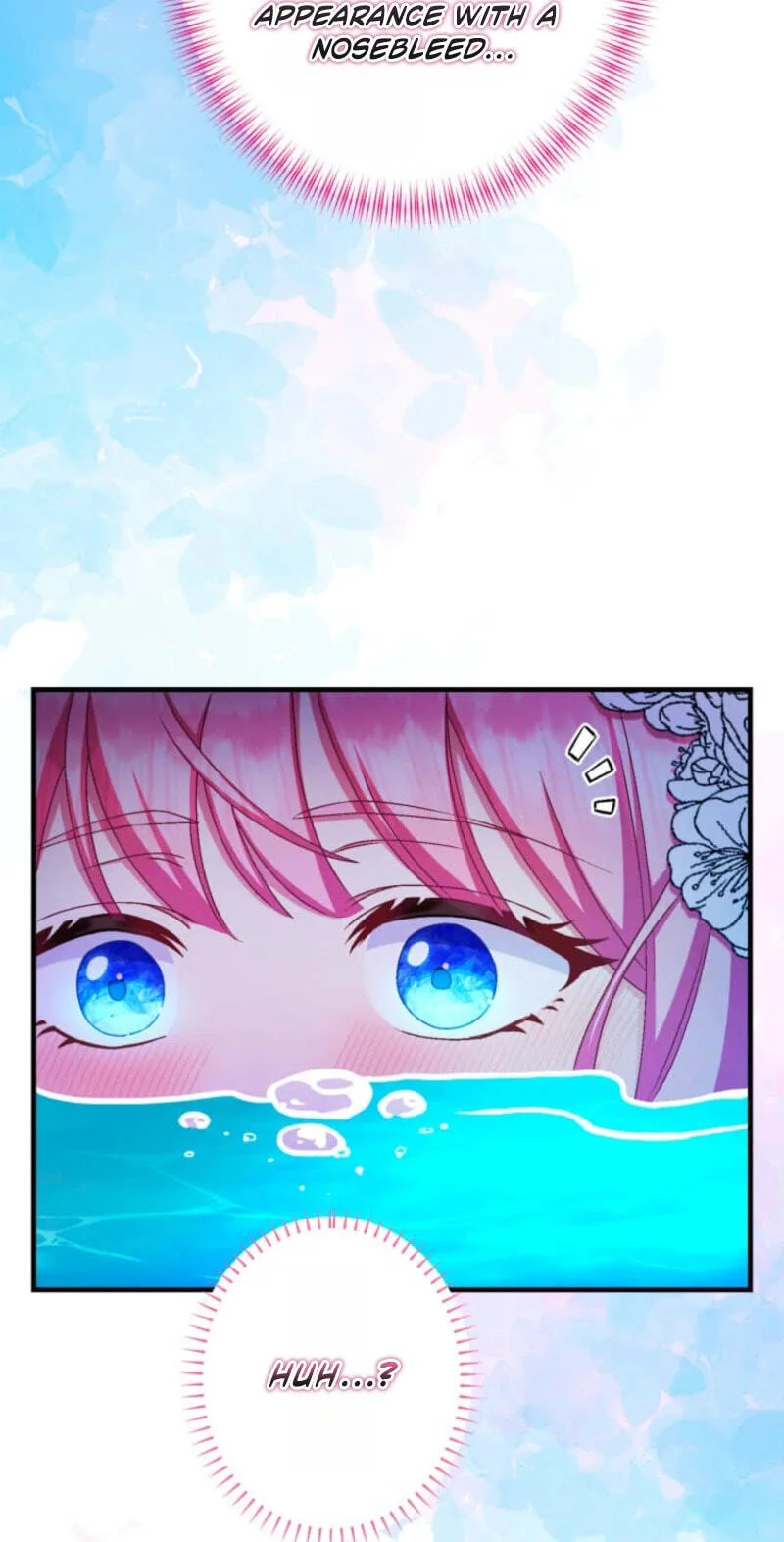Oshi no Ichizu Sugiru Shuuchaku o, Watashi wa Mada Shiranai Chapter 85 page 28
