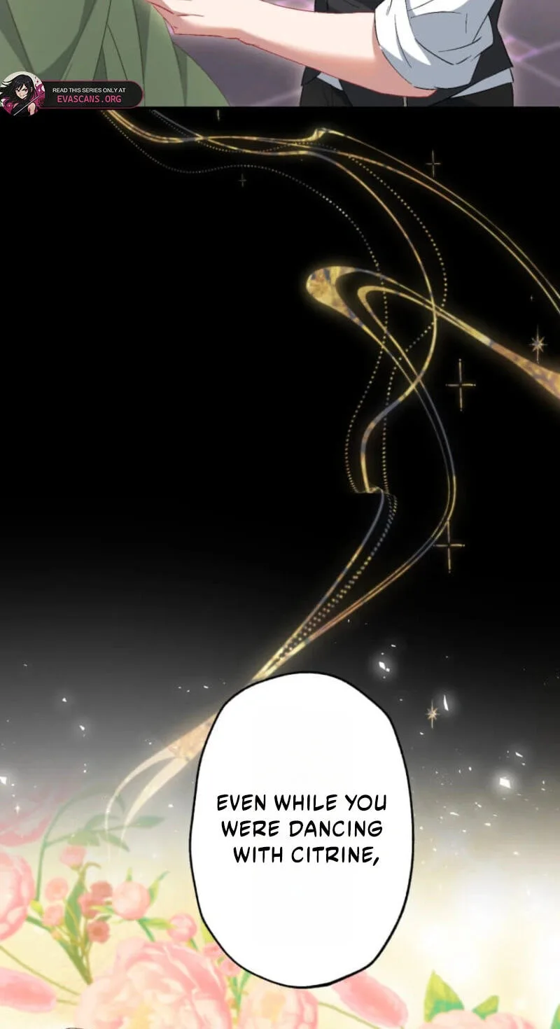 Oshi no Ichizu Sugiru Shuuchaku o, Watashi wa Mada Shiranai Chapter 85 page 46