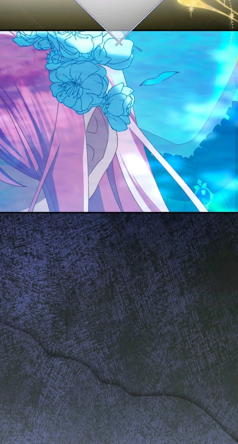 Oshi no Ichizu Sugiru Shuuchaku o, Watashi wa Mada Shiranai Chapter 85 page 62