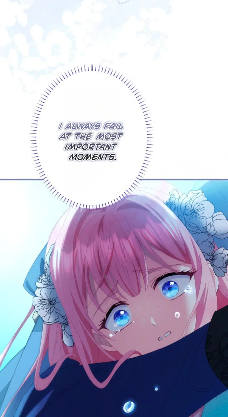Oshi no Ichizu Sugiru Shuuchaku o, Watashi wa Mada Shiranai Chapter 85 page 67