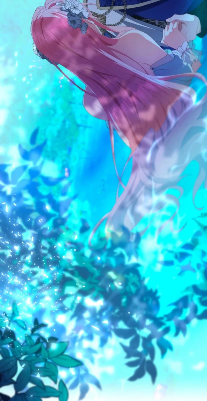 Oshi no Ichizu Sugiru Shuuchaku o, Watashi wa Mada Shiranai Chapter 85 page 72