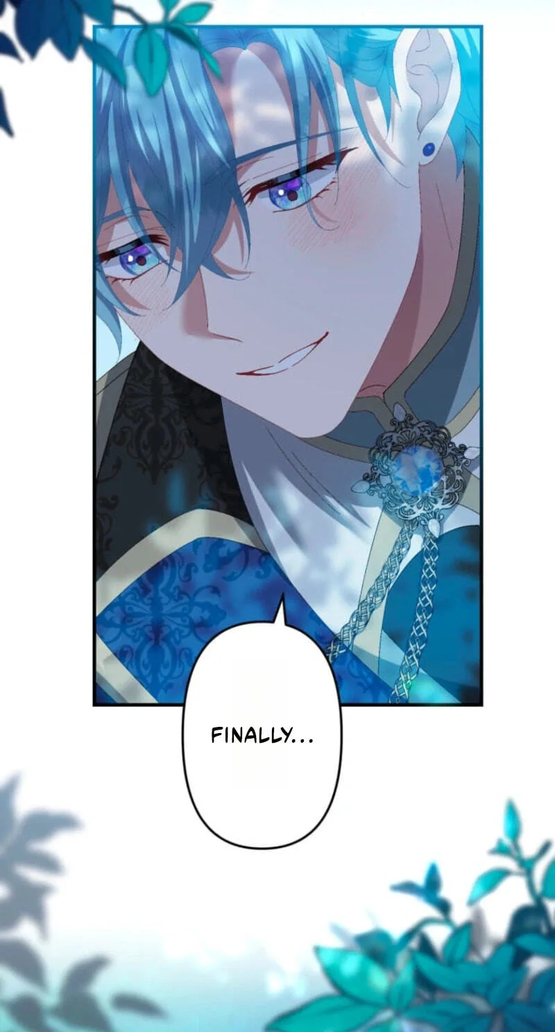 Oshi no Ichizu Sugiru Shuuchaku o, Watashi wa Mada Shiranai Chapter 85 page 73