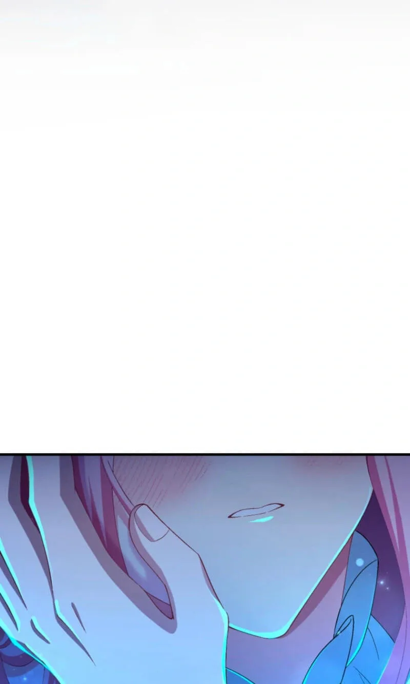 Oshi no Ichizu Sugiru Shuuchaku o, Watashi wa Mada Shiranai Chapter 85 page 124