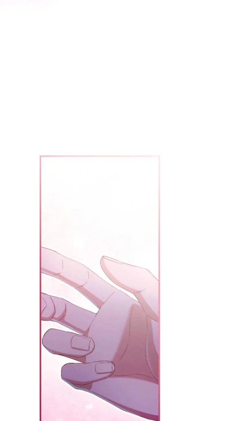 Oshi no Ichizu Sugiru Shuuchaku o, Watashi wa Mada Shiranai Chapter 85 page 130