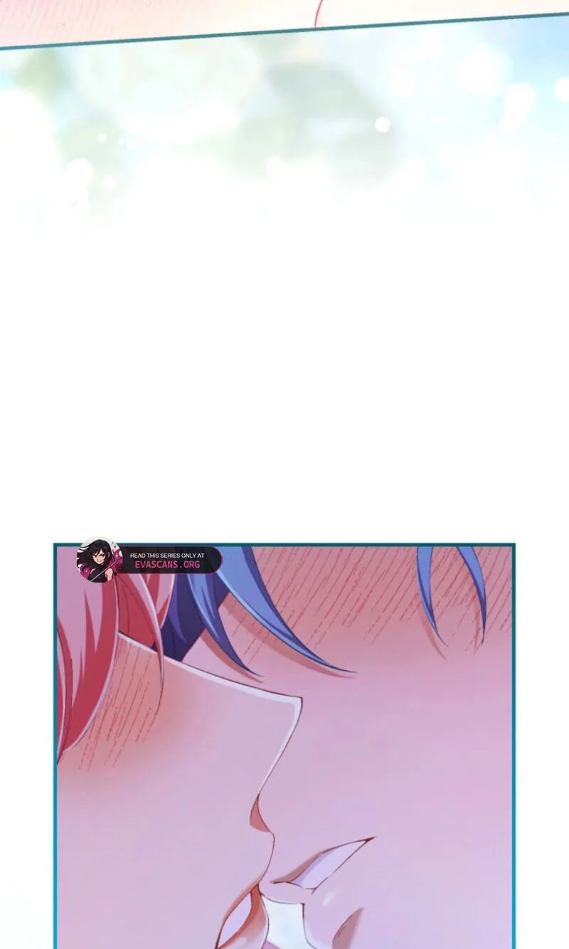 Oshi no Ichizu Sugiru Shuuchaku o, Watashi wa Mada Shiranai Chapter 85 page 134