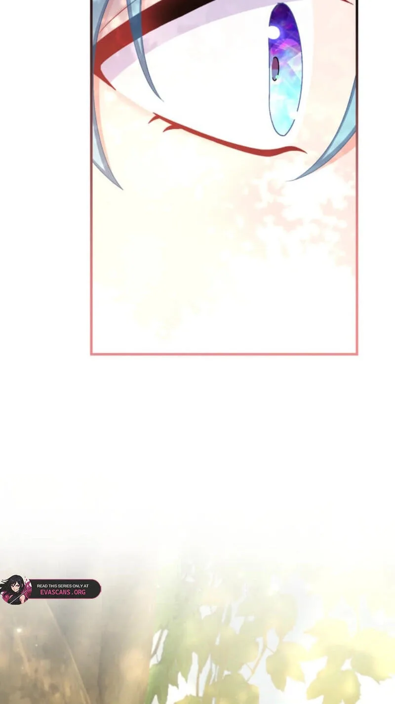Oshi no Ichizu Sugiru Shuuchaku o, Watashi wa Mada Shiranai Chapter 86 page 20