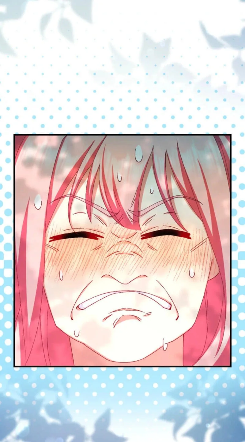Oshi no Ichizu Sugiru Shuuchaku o, Watashi wa Mada Shiranai Chapter 86 page 4
