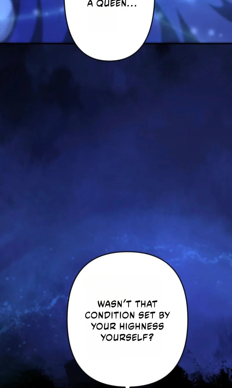 Oshi no Ichizu Sugiru Shuuchaku o, Watashi wa Mada Shiranai Chapter 86 page 66