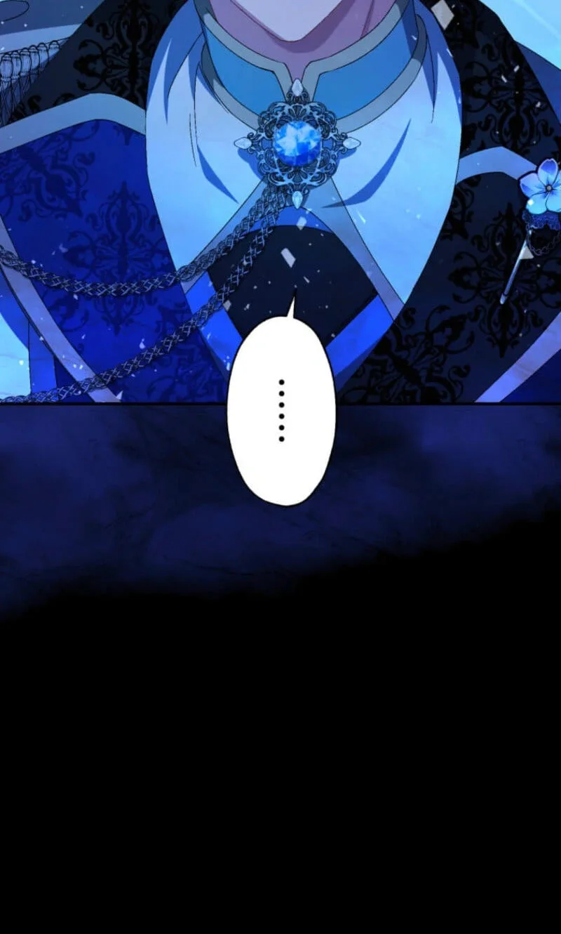 Oshi no Ichizu Sugiru Shuuchaku o, Watashi wa Mada Shiranai Chapter 86 page 69
