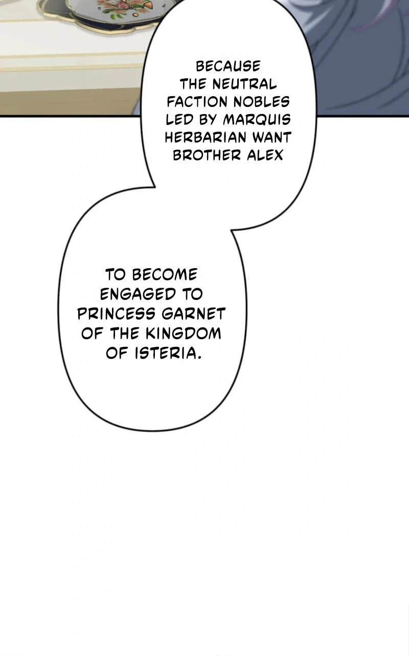 Oshi no Ichizu Sugiru Shuuchaku o, Watashi wa Mada Shiranai Chapter 86 page 74