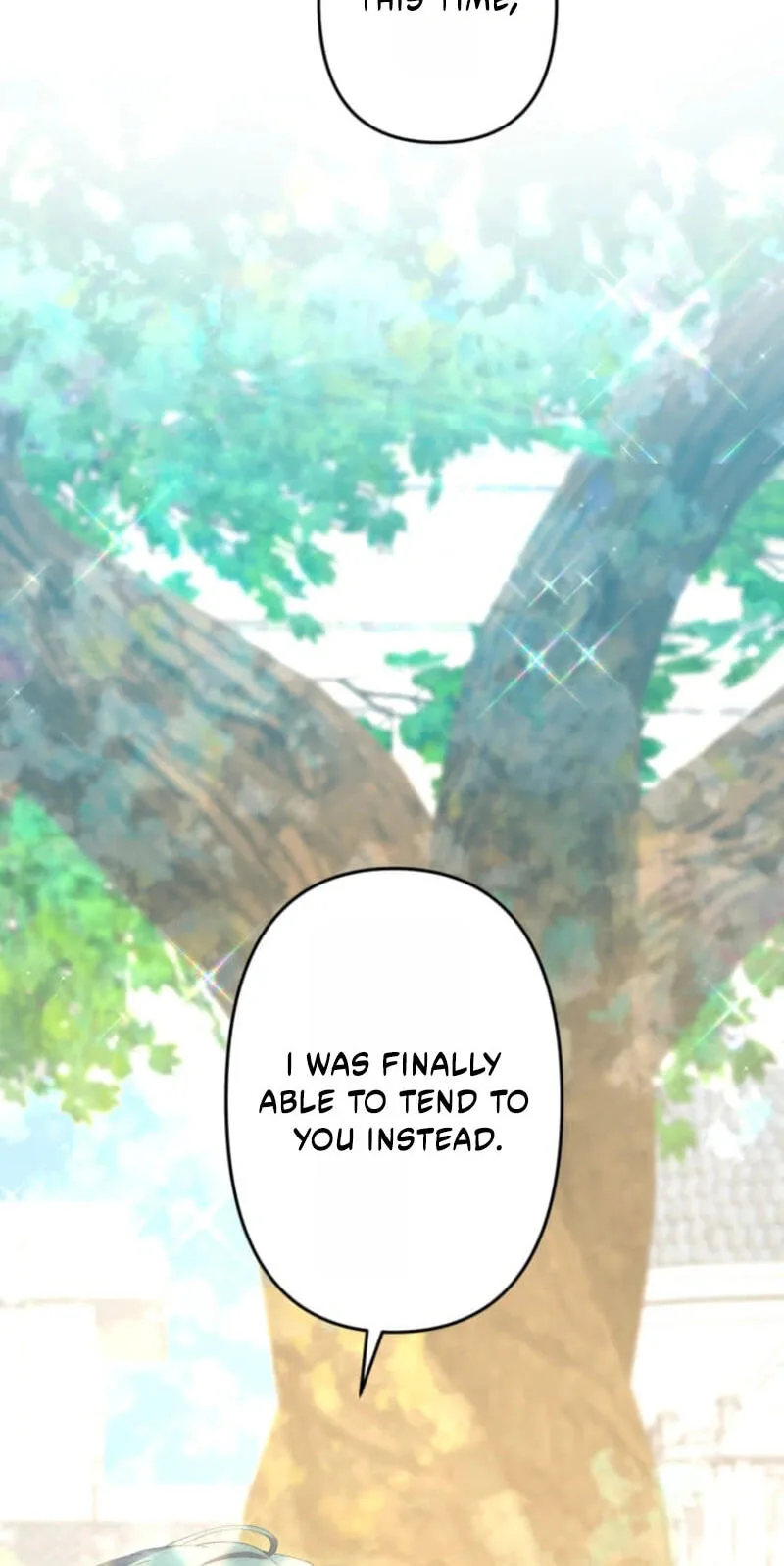 Oshi no Ichizu Sugiru Shuuchaku o, Watashi wa Mada Shiranai Chapter 86 page 94