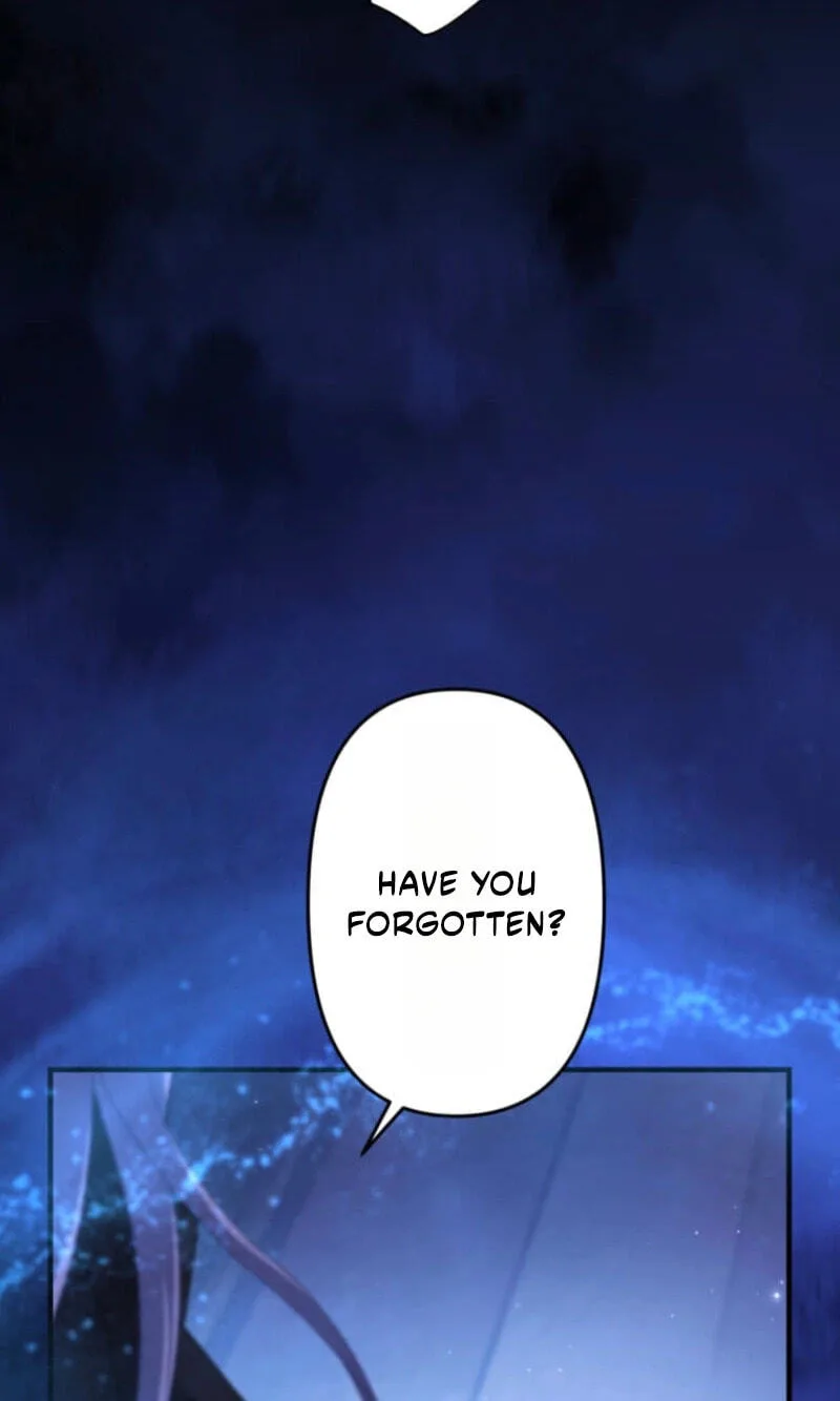 Oshi no Ichizu Sugiru Shuuchaku o, Watashi wa Mada Shiranai Chapter 86 page 62