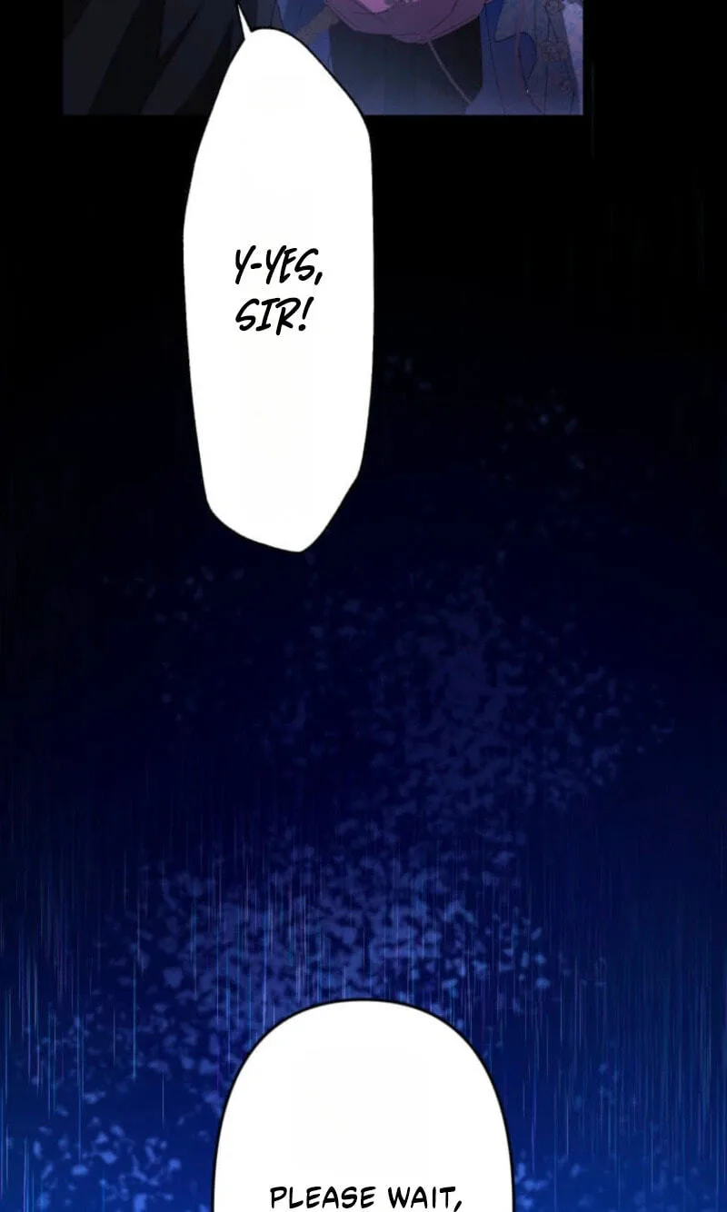 Oshi no Ichizu Sugiru Shuuchaku o, Watashi wa Mada Shiranai Chapter 86 page 58