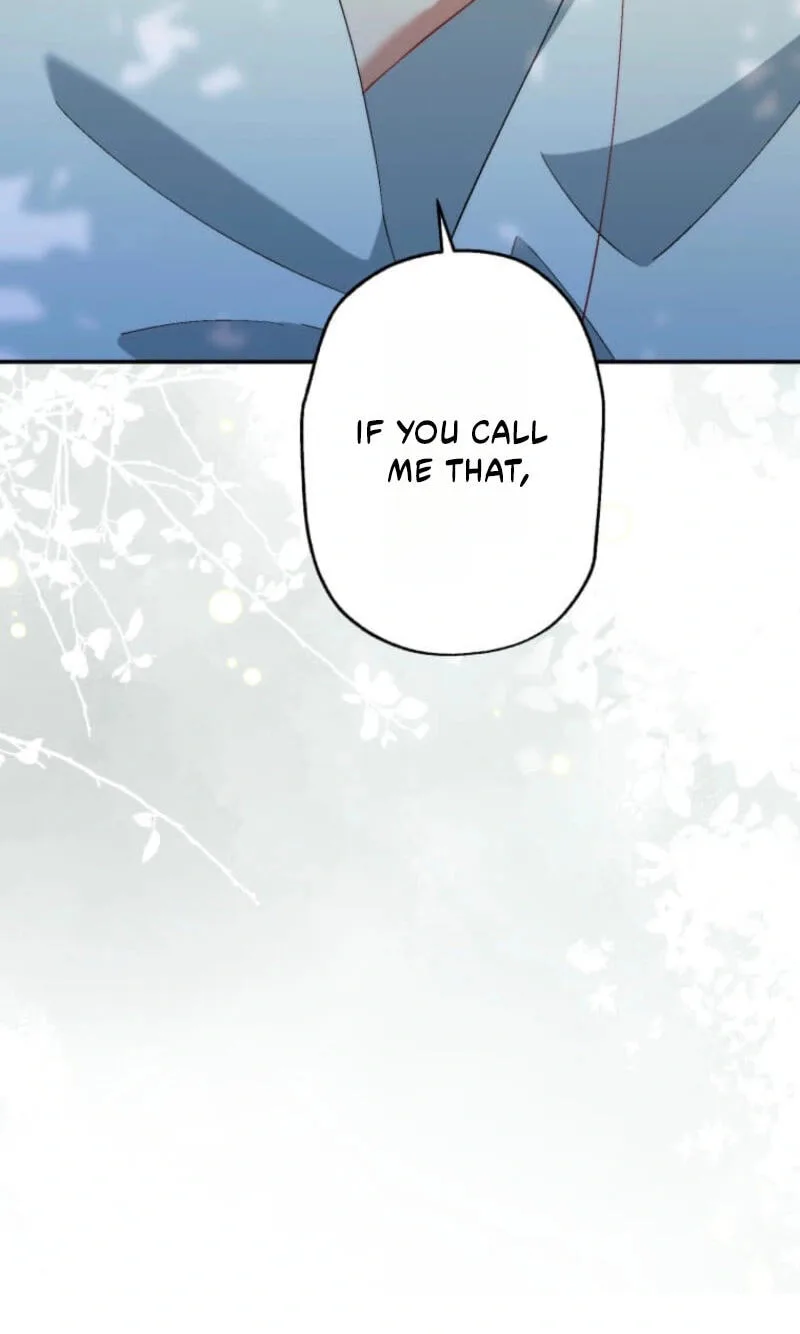 Oshi no Ichizu Sugiru Shuuchaku o, Watashi wa Mada Shiranai Chapter 86 page 113