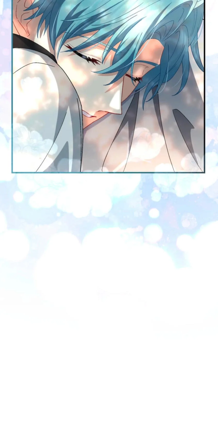 Oshi no Ichizu Sugiru Shuuchaku o, Watashi wa Mada Shiranai Chapter 87 page 66