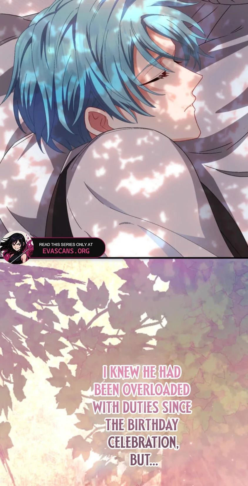 Oshi no Ichizu Sugiru Shuuchaku o, Watashi wa Mada Shiranai Chapter 87 page 69