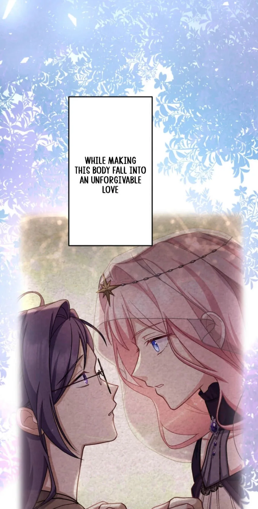Oshi no Ichizu Sugiru Shuuchaku o, Watashi wa Mada Shiranai Chapter 87 page 91