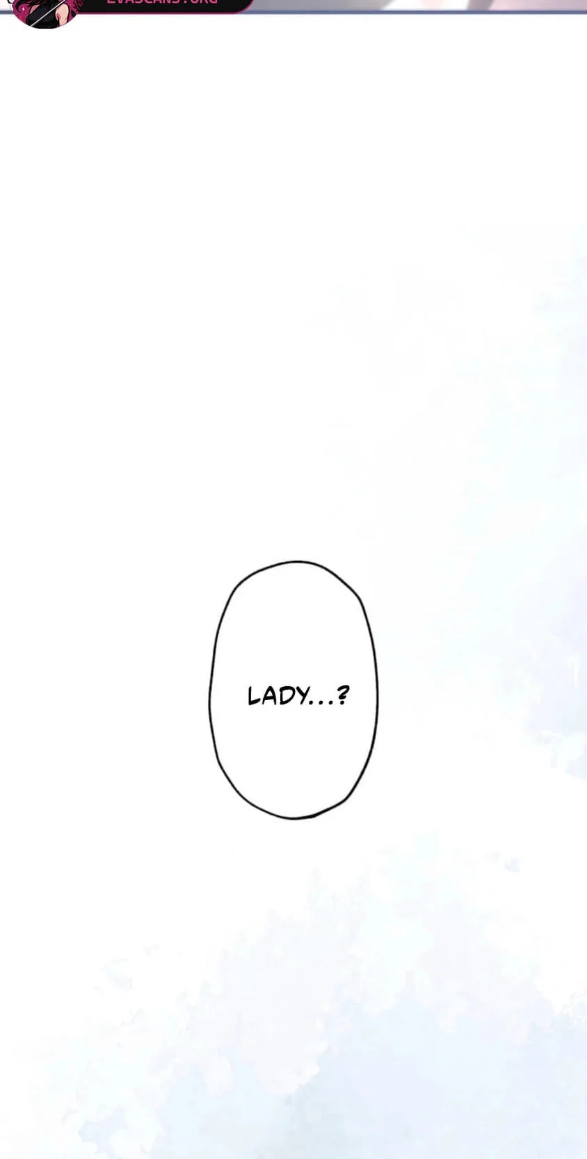 Oshi no Ichizu Sugiru Shuuchaku o, Watashi wa Mada Shiranai Chapter 87 page 97