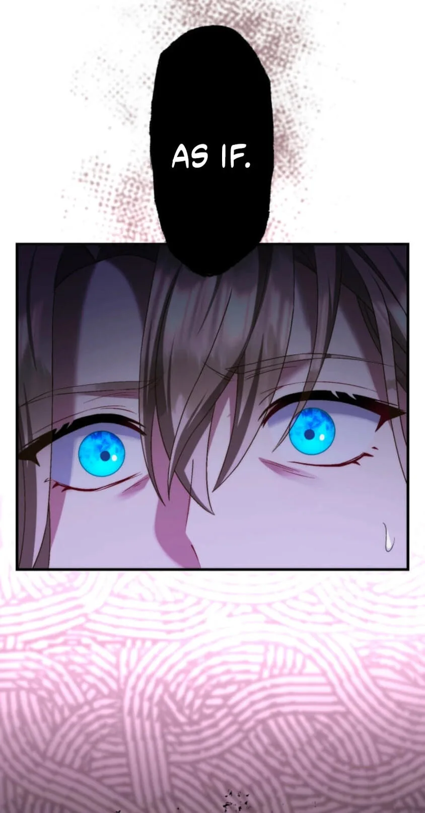 Oshi no Ichizu Sugiru Shuuchaku o, Watashi wa Mada Shiranai Chapter 87 page 44