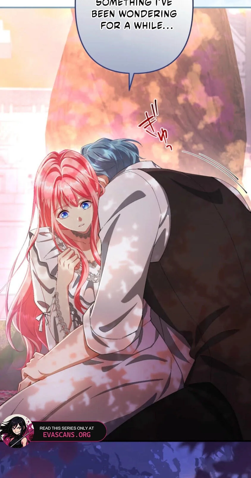 Oshi no Ichizu Sugiru Shuuchaku o, Watashi wa Mada Shiranai Chapter 87 page 104