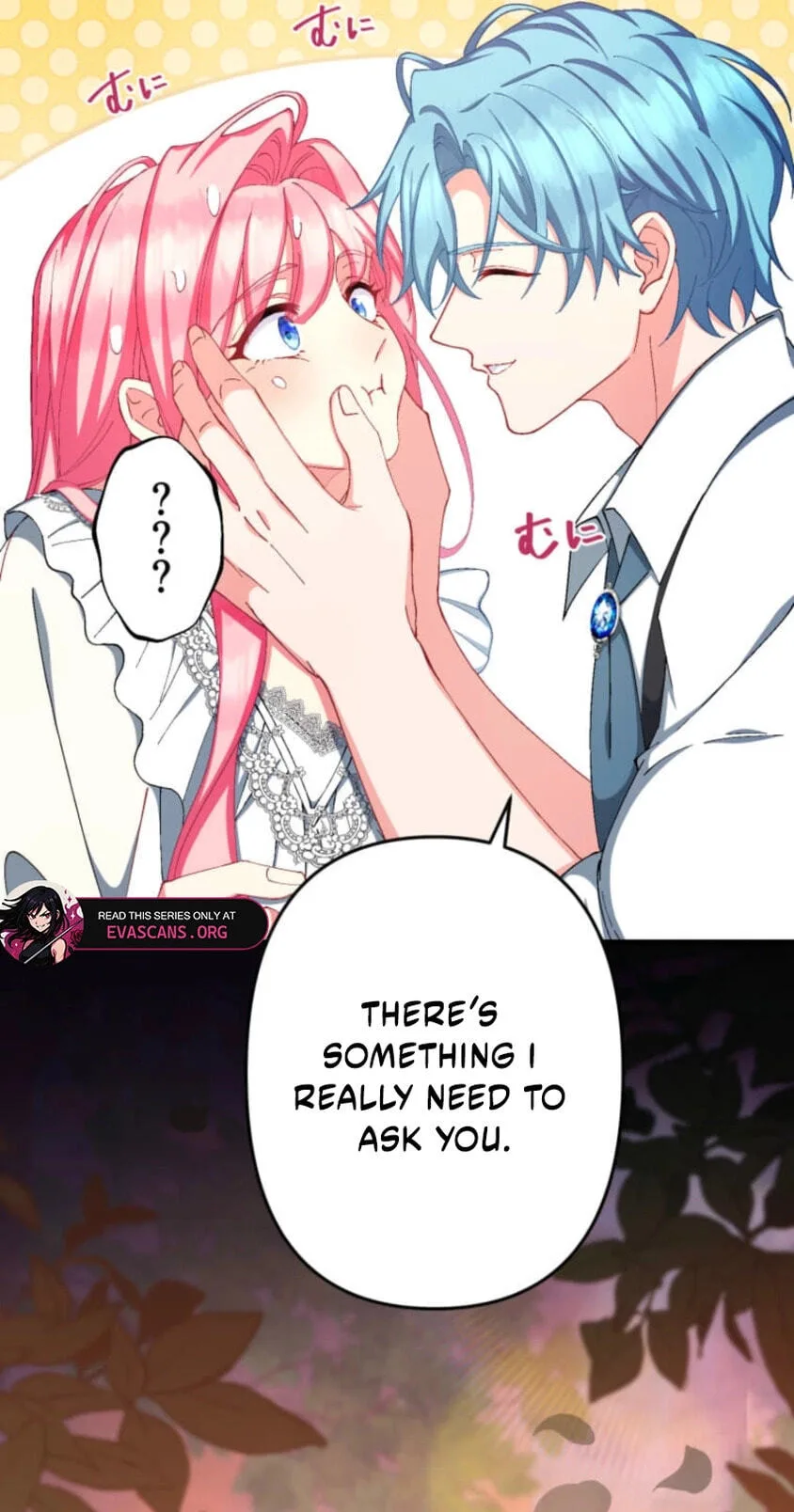 Oshi no Ichizu Sugiru Shuuchaku o, Watashi wa Mada Shiranai Chapter 88 page 19