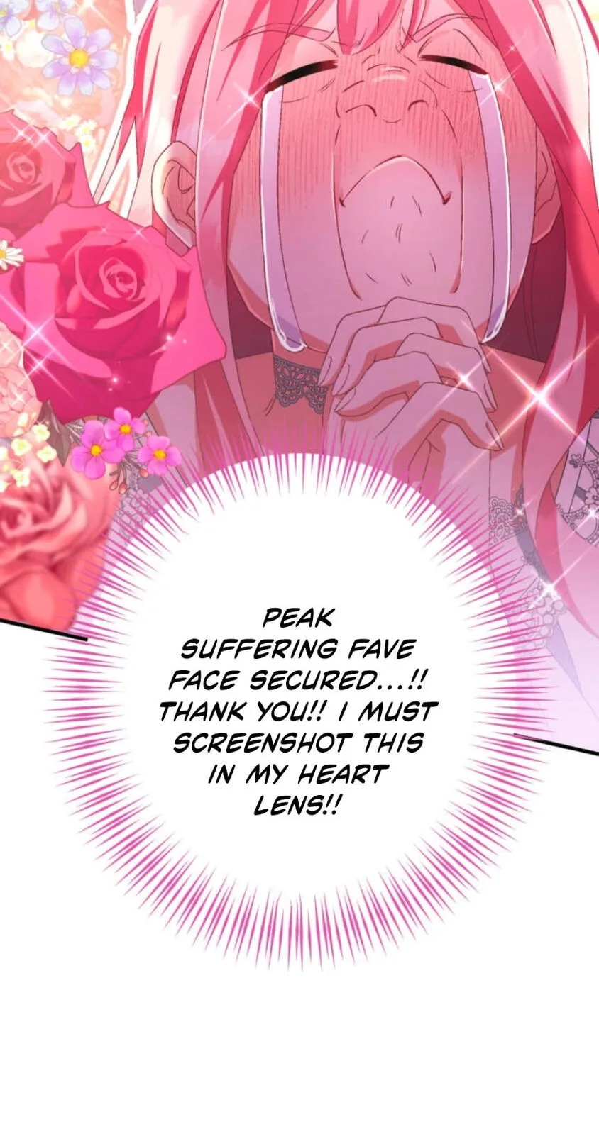 Oshi no Ichizu Sugiru Shuuchaku o, Watashi wa Mada Shiranai Chapter 88 page 54
