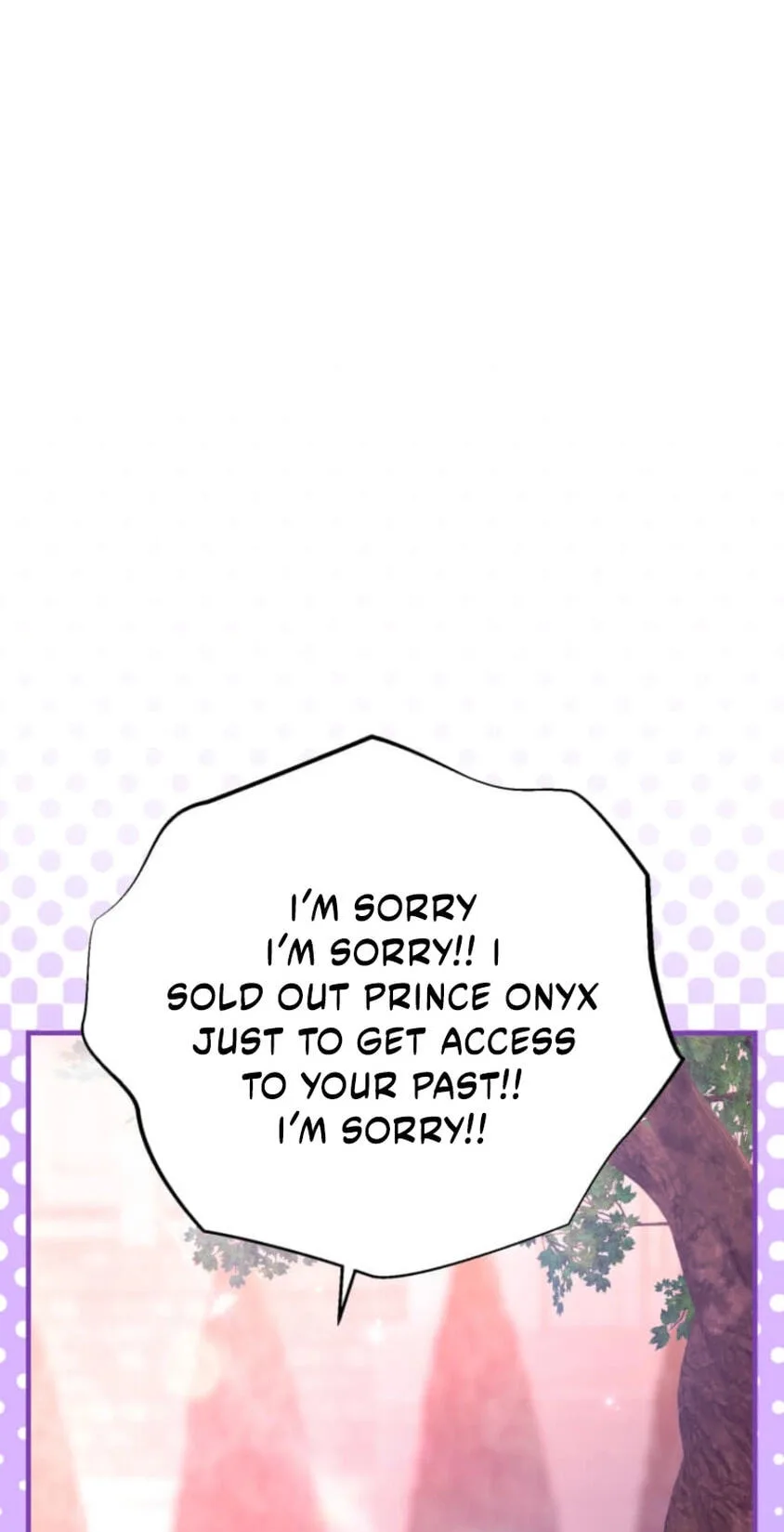 Oshi no Ichizu Sugiru Shuuchaku o, Watashi wa Mada Shiranai Chapter 88 page 63