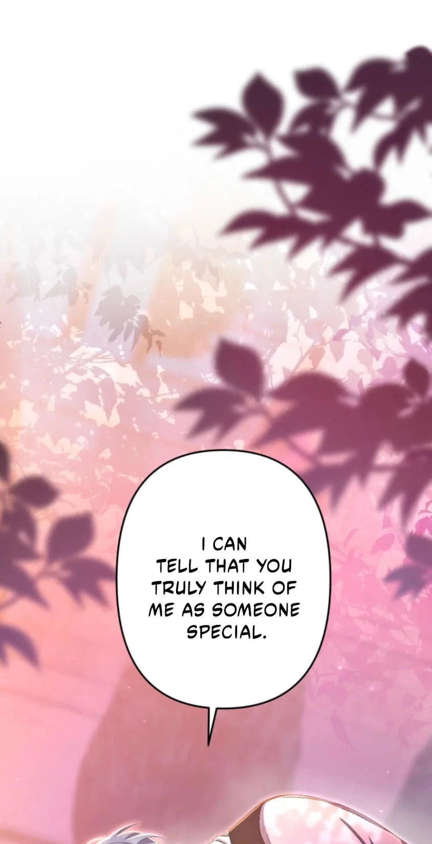 Oshi no Ichizu Sugiru Shuuchaku o, Watashi wa Mada Shiranai Chapter 88 page 69