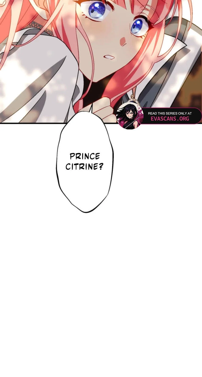 Oshi no Ichizu Sugiru Shuuchaku o, Watashi wa Mada Shiranai Chapter 88 page 79