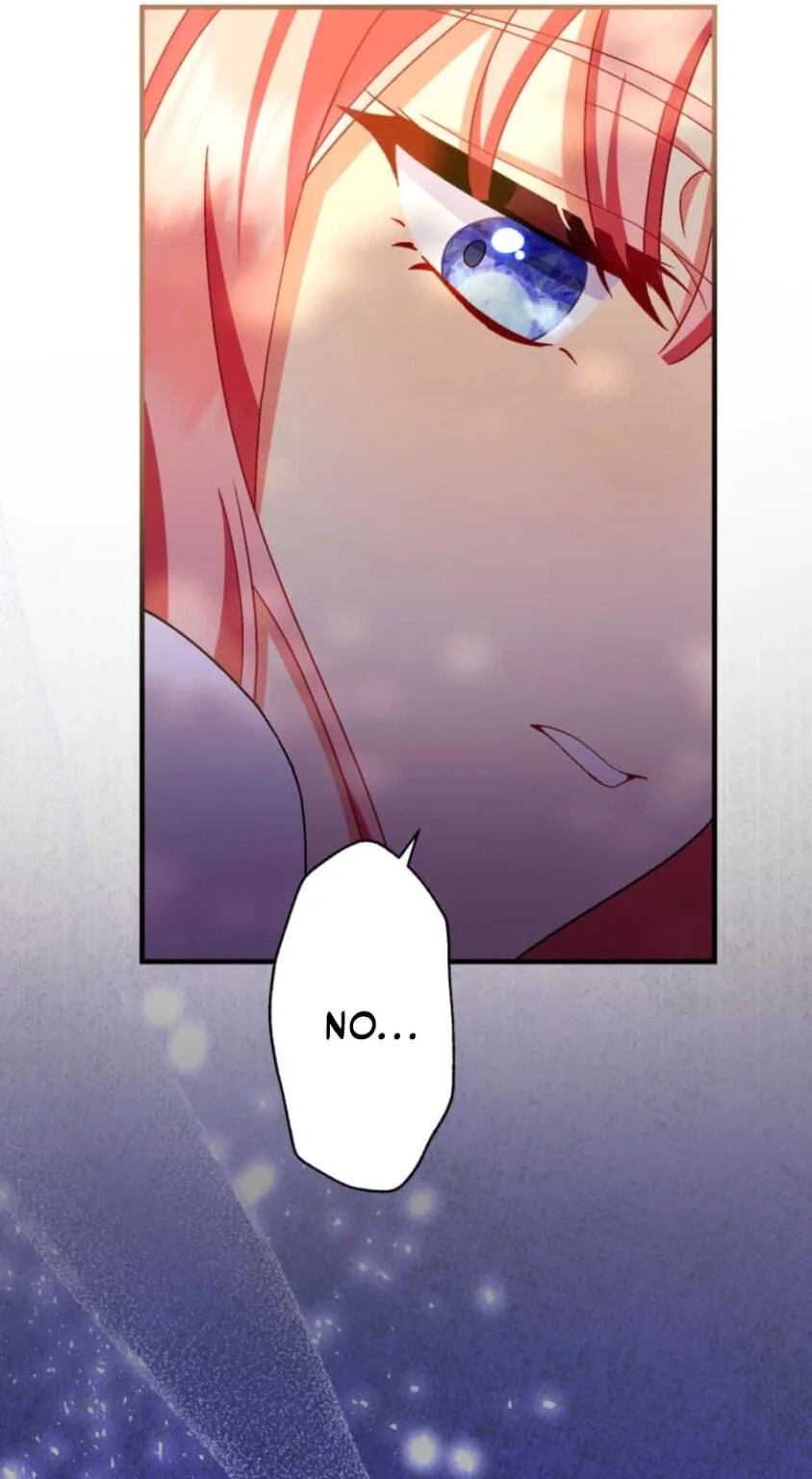 Oshi no Ichizu Sugiru Shuuchaku o, Watashi wa Mada Shiranai Chapter 88 page 80
