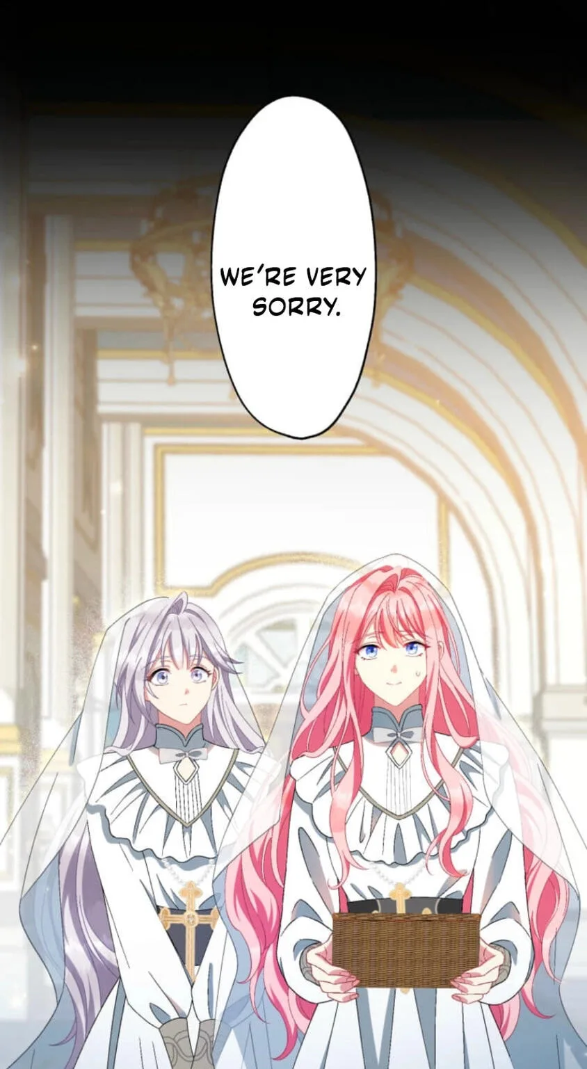Oshi no Ichizu Sugiru Shuuchaku o, Watashi wa Mada Shiranai Chapter 88 page 86