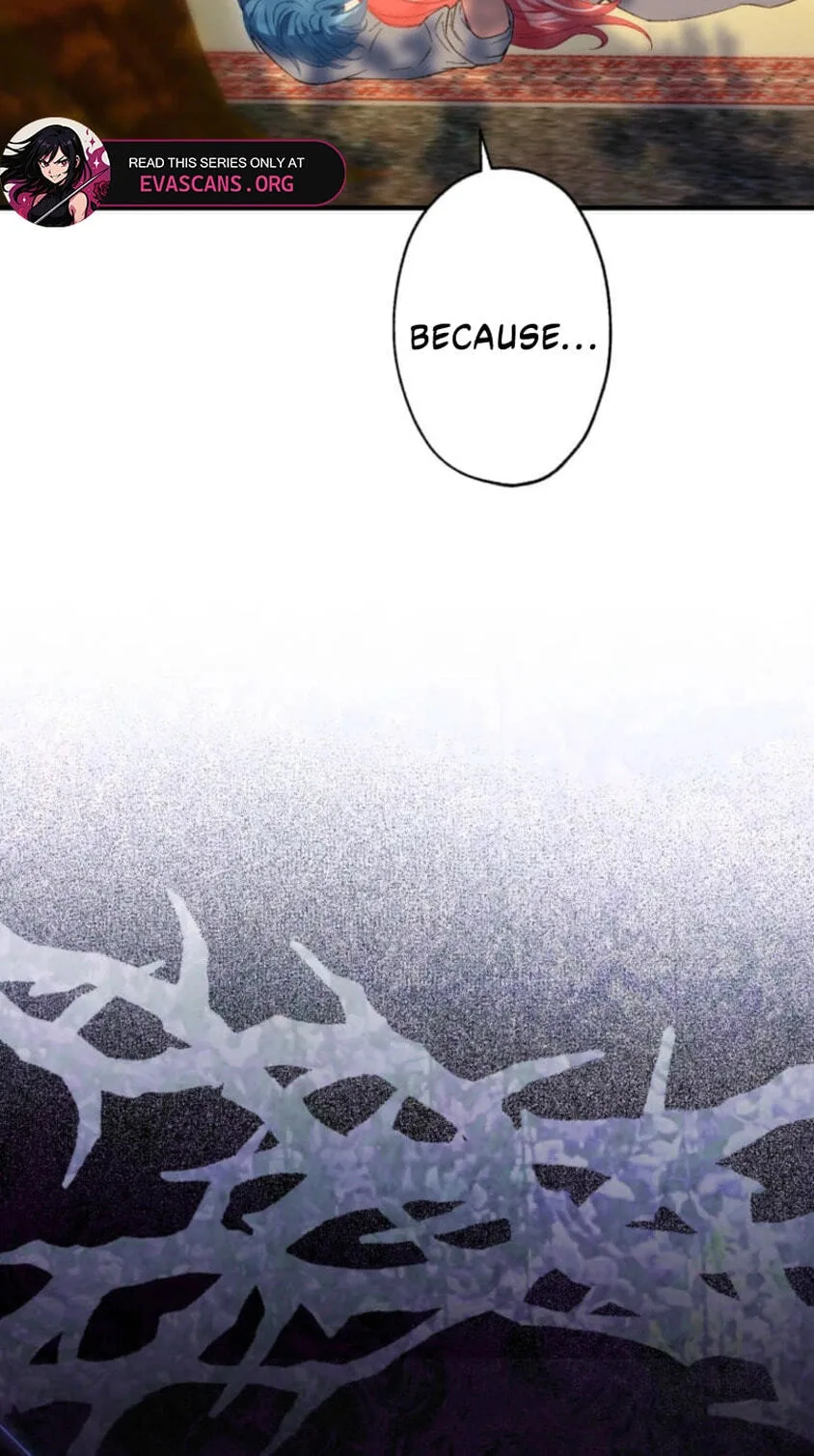 Oshi no Ichizu Sugiru Shuuchaku o, Watashi wa Mada Shiranai Chapter 88 page 97