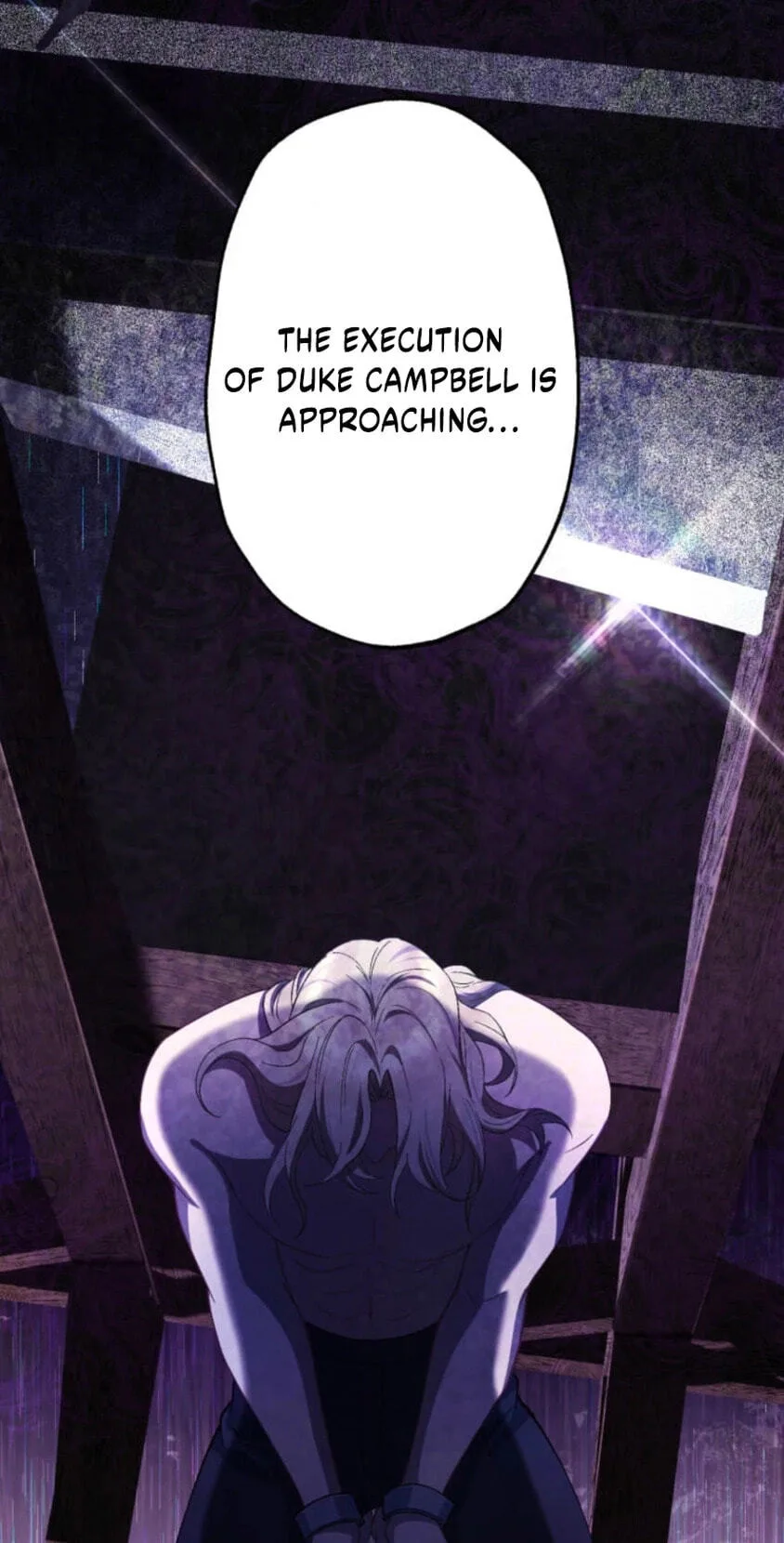 Oshi no Ichizu Sugiru Shuuchaku o, Watashi wa Mada Shiranai Chapter 88 page 98