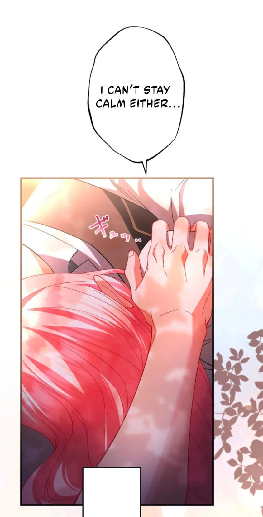 Oshi no Ichizu Sugiru Shuuchaku o, Watashi wa Mada Shiranai Chapter 88 page 103