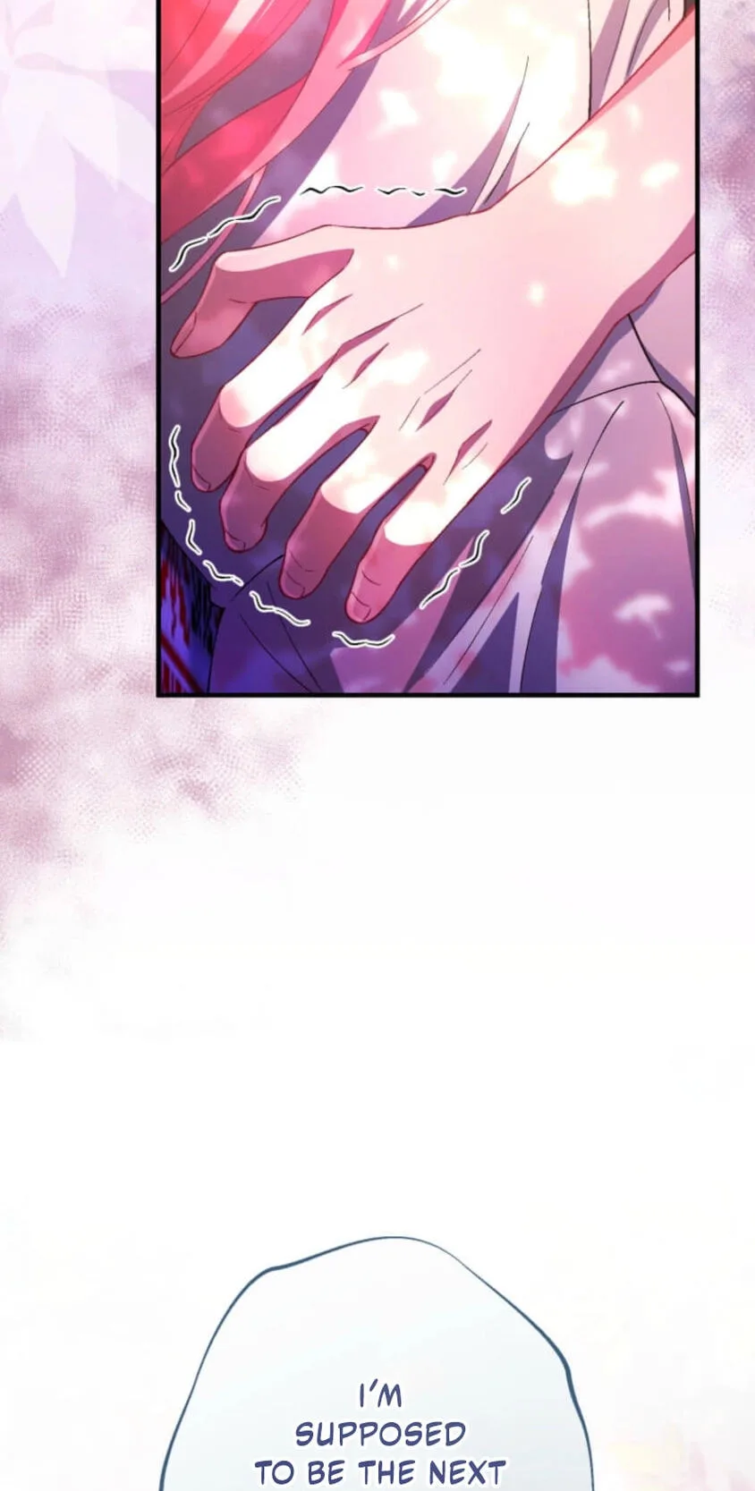 Oshi no Ichizu Sugiru Shuuchaku o, Watashi wa Mada Shiranai Chapter 88 page 117