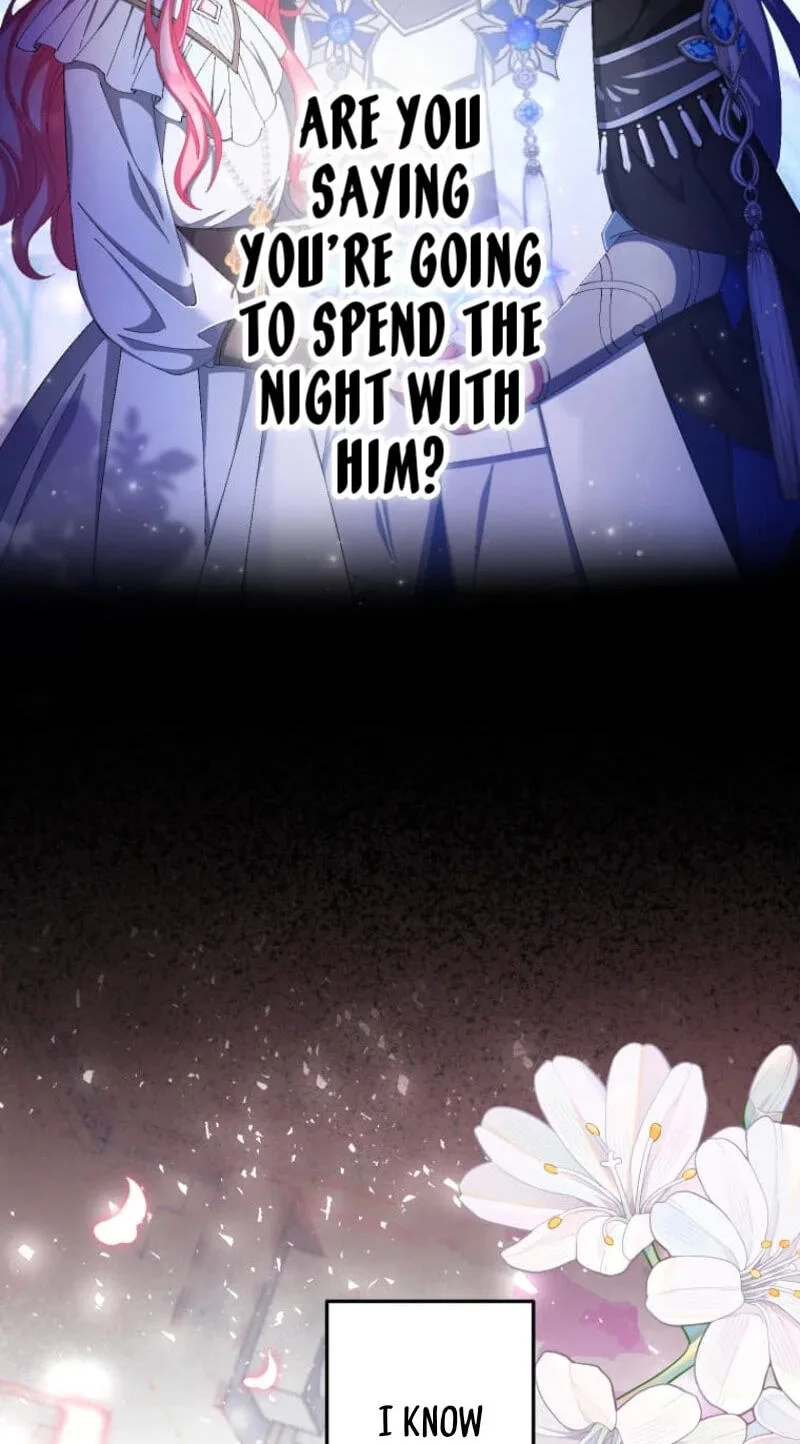 Oshi no Ichizu Sugiru Shuuchaku o, Watashi wa Mada Shiranai Chapter 89 page 7