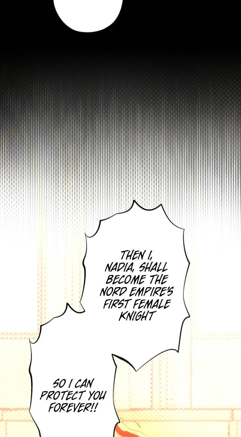 Oshi no Ichizu Sugiru Shuuchaku o, Watashi wa Mada Shiranai Chapter 89 page 21