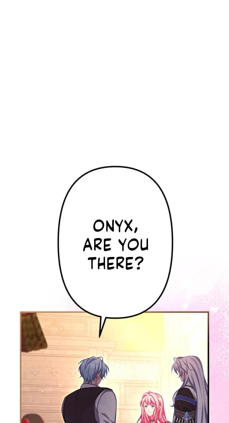 Oshi no Ichizu Sugiru Shuuchaku o, Watashi wa Mada Shiranai Chapter 89 page 44