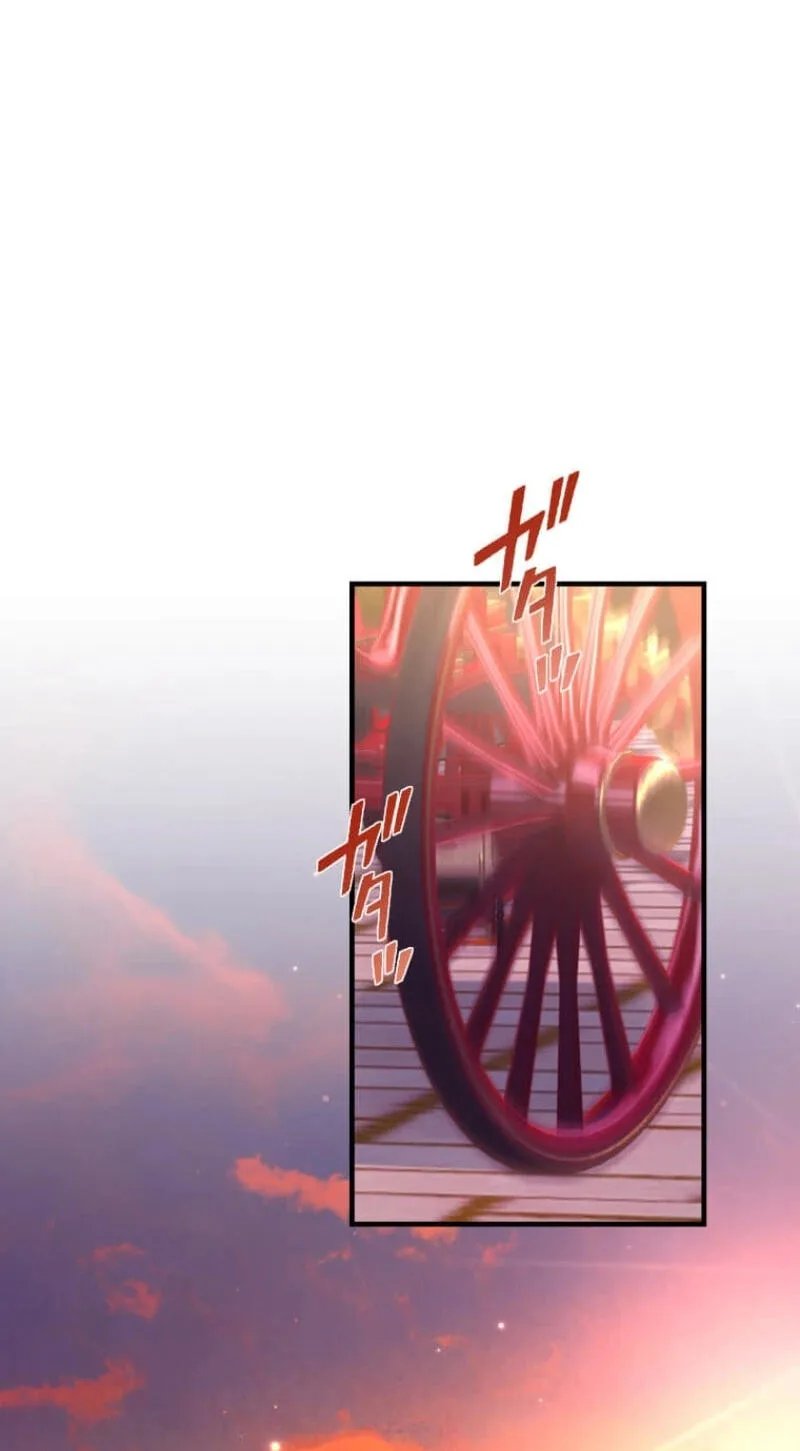 Oshi no Ichizu Sugiru Shuuchaku o, Watashi wa Mada Shiranai Chapter 89 page 49