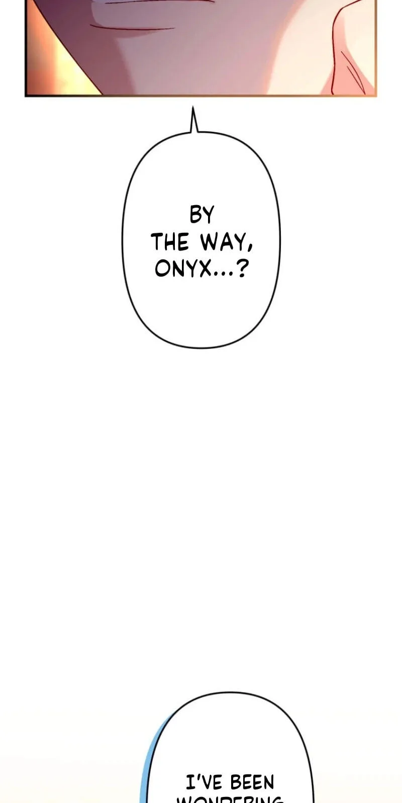 Oshi no Ichizu Sugiru Shuuchaku o, Watashi wa Mada Shiranai Chapter 89 page 59