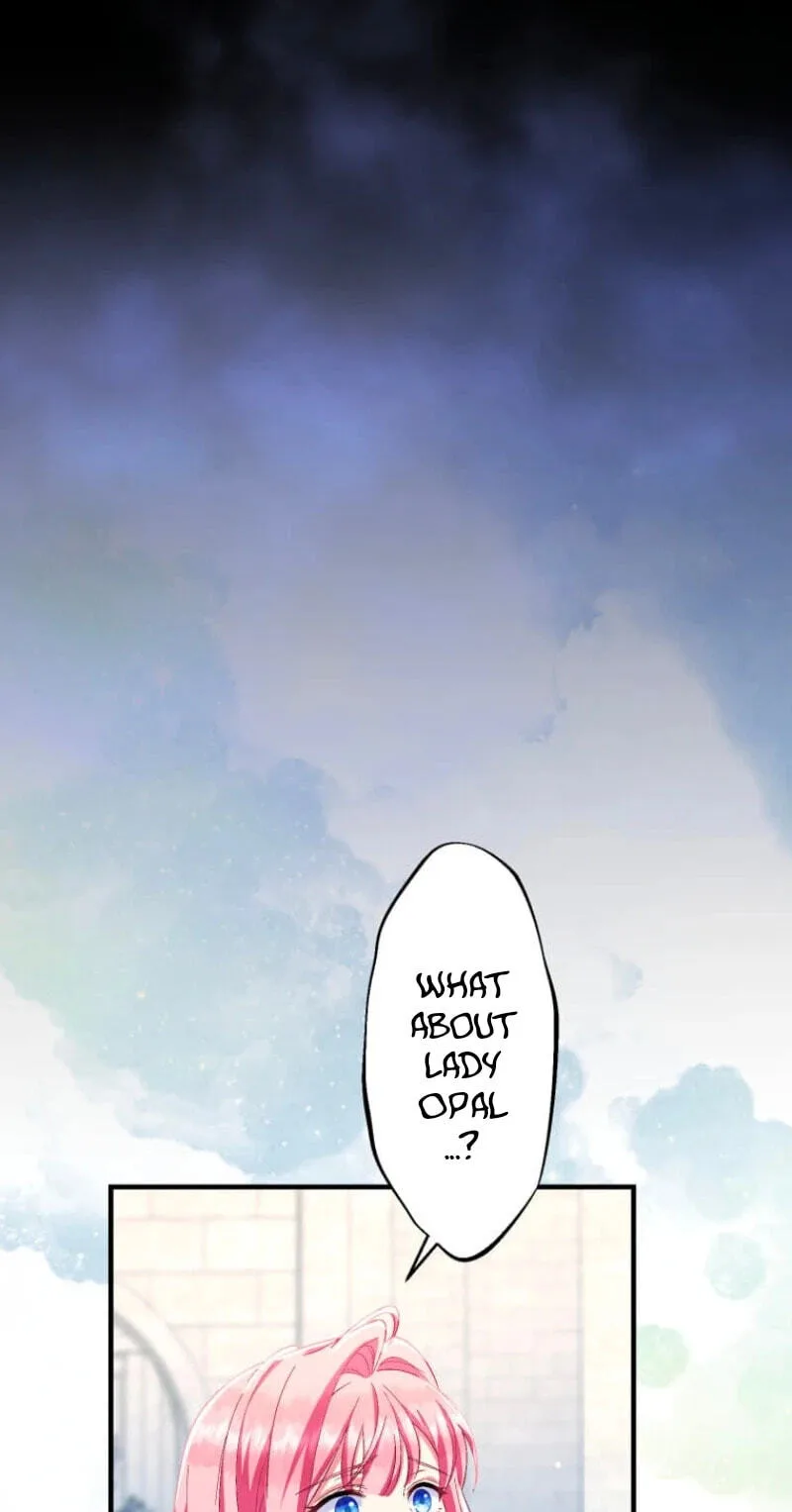 Oshi no Ichizu Sugiru Shuuchaku o, Watashi wa Mada Shiranai Chapter 89 page 115