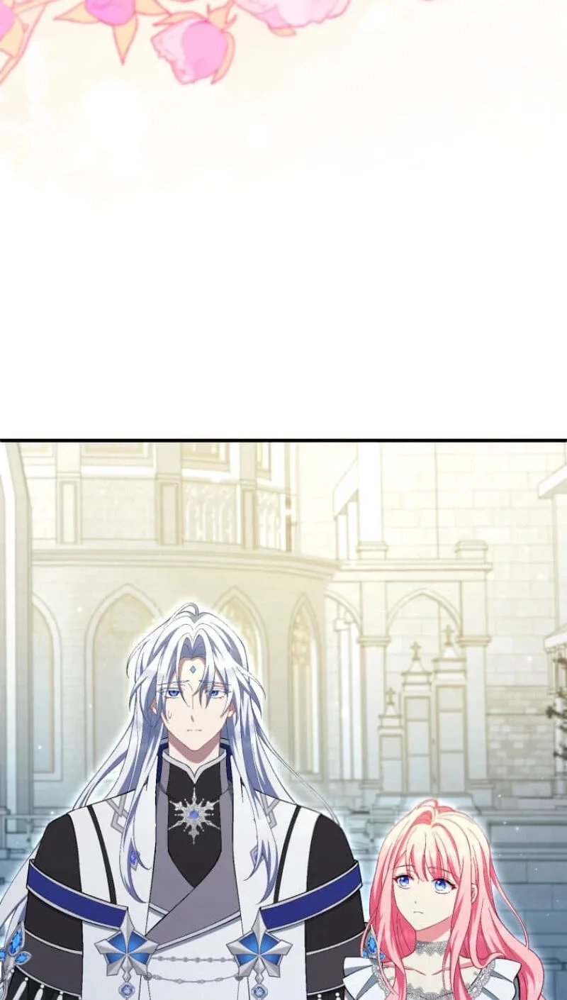 Oshi no Ichizu Sugiru Shuuchaku o, Watashi wa Mada Shiranai Chapter 89 page 122